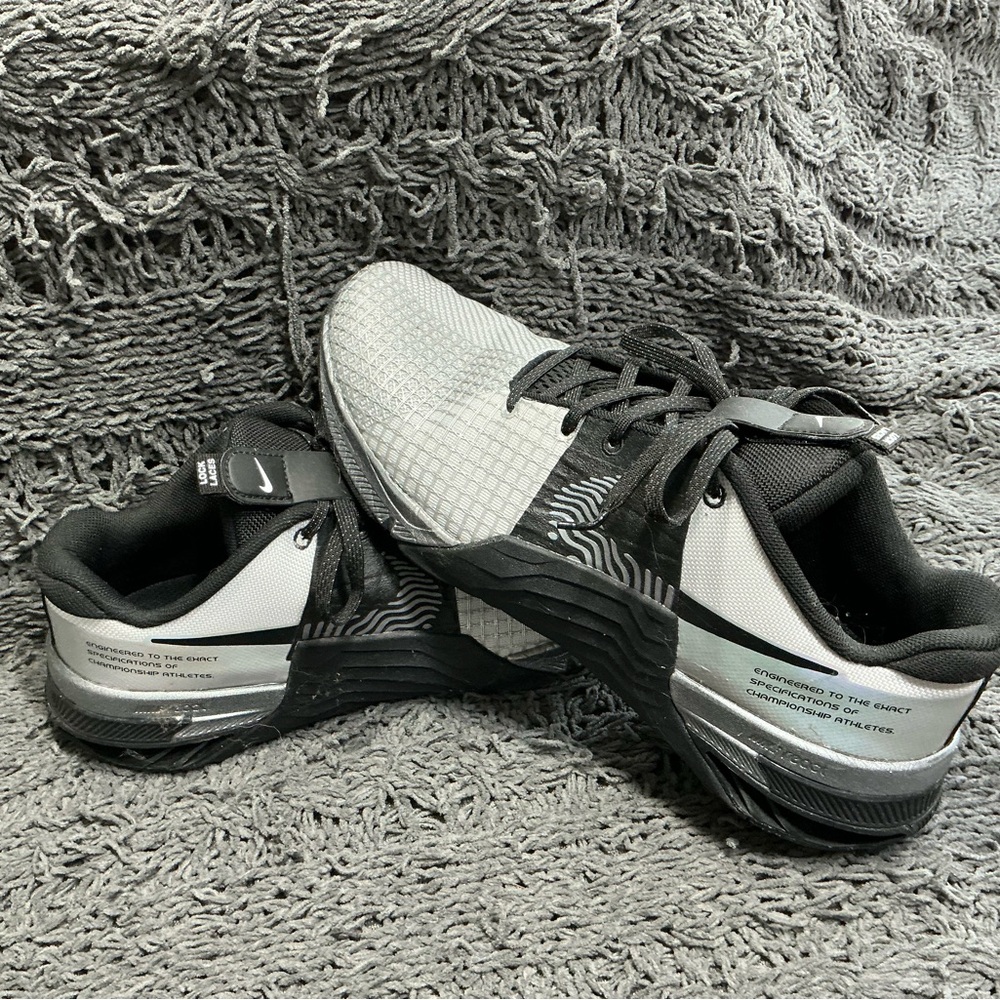 Nike Women’s Metcon Training Shoes